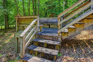 205 Anolis Dr, Pittsboro, NC 27312 - Photo 56