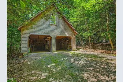 205 Anolis Drive, Pittsboro, NC 27312 - Photo 56