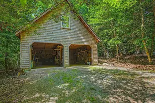 205 Anolis Dr, Pittsboro, NC 27312 - Photo 56