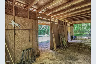 205 Anolis Drive, Pittsboro, NC 27312 - Photo 70