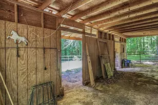 205 Anolis Dr, Pittsboro, NC 27312 - Photo 70
