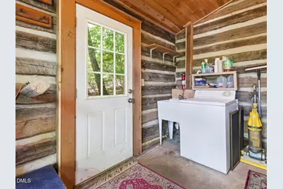 205 Anolis Drive, Pittsboro, NC 27312 - Photo 44