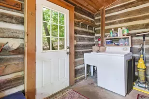 205 Anolis Dr, Pittsboro, NC 27312 - Photo 44
