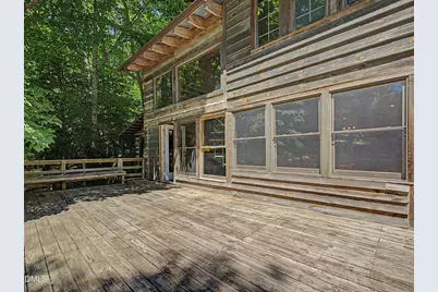 205 Anolis Drive, Pittsboro, NC 27312 - Photo 50