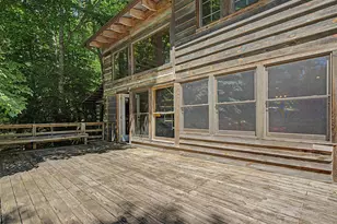 205 Anolis Dr, Pittsboro, NC 27312 - Photo 50