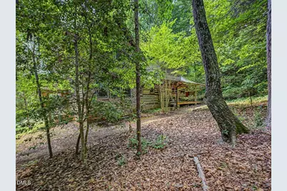 205 Anolis Drive, Pittsboro, NC 27312 - Photo 78