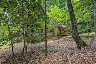 205 Anolis Dr, Pittsboro, NC 27312 - Photo 78