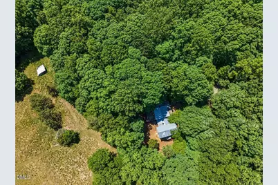 205 Anolis Drive, Pittsboro, NC 27312 - Photo 62