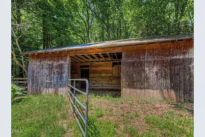 205 Anolis Drive, Pittsboro, NC 27312 - Photo 66