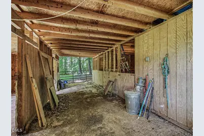 205 Anolis Drive, Pittsboro, NC 27312 - Photo 68