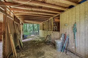 205 Anolis Dr, Pittsboro, NC 27312 - Photo 68