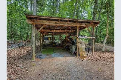 205 Anolis Drive, Pittsboro, NC 27312 - Photo 58