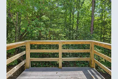205 Anolis Drive, Pittsboro, NC 27312 - Photo 30