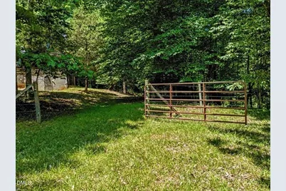 205 Anolis Drive, Pittsboro, NC 27312 - Photo 74