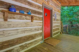 205 Anolis Dr, Pittsboro, NC 27312 - Photo 6