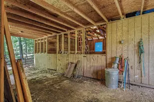 205 Anolis Dr, Pittsboro, NC 27312 - Photo 66