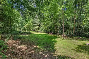 205 Anolis Dr, Pittsboro, NC 27312 - Photo 80