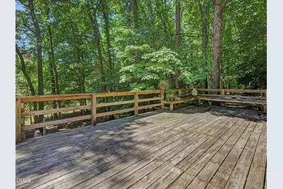 205 Anolis Drive, Pittsboro, NC 27312 - Photo 54