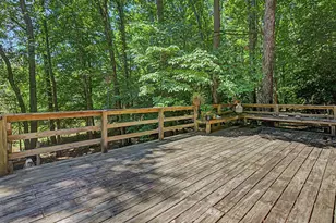 205 Anolis Dr, Pittsboro, NC 27312 - Photo 54
