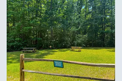 205 Anolis Drive, Pittsboro, NC 27312 - Photo 90