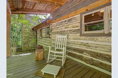 205 Anolis Drive, Pittsboro, NC 27312 - Photo 4