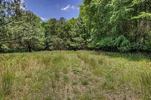 205 Anolis Dr, Pittsboro, NC 27312 - Photo 64