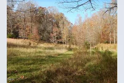 205 Anolis Drive, Pittsboro, NC 27312 - Photo 88