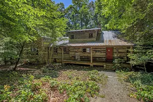205 Anolis Dr, Pittsboro, NC 27312 - Photo 1