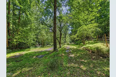 205 Anolis Drive, Pittsboro, NC 27312 - Photo 82