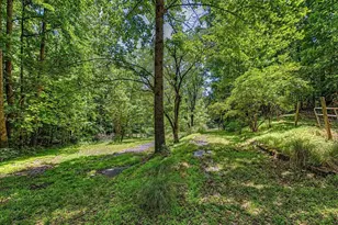 205 Anolis Dr, Pittsboro, NC 27312 - Photo 82