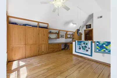205 Anolis Drive, Pittsboro, NC 27312 - Photo 36