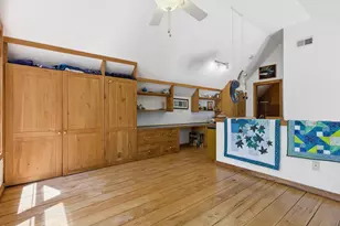 205 Anolis Dr, Pittsboro, NC 27312 - Photo 36