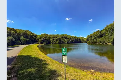 205 Anolis Drive, Pittsboro, NC 27312 - Photo 88
