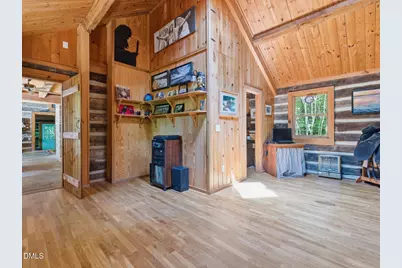 205 Anolis Drive, Pittsboro, NC 27312 - Photo 22