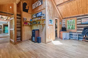 205 Anolis Dr, Pittsboro, NC 27312 - Photo 22