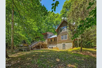 205 Anolis Drive, Pittsboro, NC 27312 - Photo 54