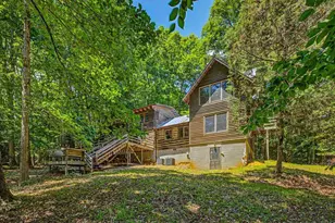 205 Anolis Dr, Pittsboro, NC 27312 - Photo 54
