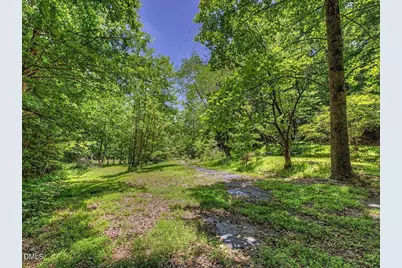 205 Anolis Drive, Pittsboro, NC 27312 - Photo 80
