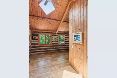 205 Anolis Drive, Pittsboro, NC 27312 - Photo 26