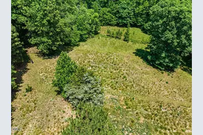 205 Anolis Drive, Pittsboro, NC 27312 - Photo 74