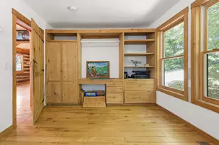 205 Anolis Dr, Pittsboro, NC 27312 - Photo 26