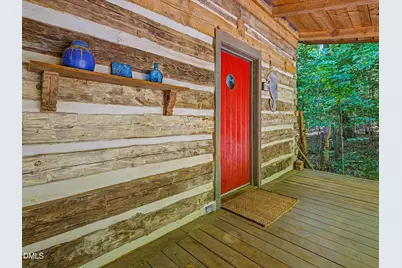 205 Anolis Drive, Pittsboro, NC 27312 - Photo 10