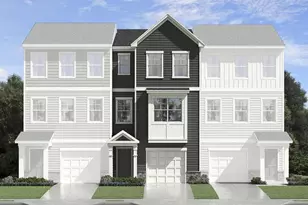 3202 Gypsum Dr, Durham, NC 27703 - Photo 1