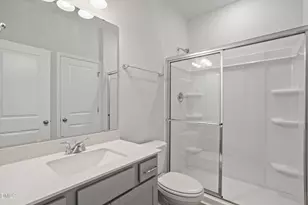 160 Buckthorn Dr, Youngsville, NC 27596 - Photo 28