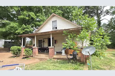1310 2nd Street, Henderson, NC 27536 - Photo 1