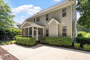 550 Lake Gaston Dr, Fuquay-Varina, NC 27526 - Photo 38