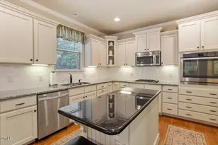 550 Lake Gaston Dr, Fuquay-Varina, NC 27526 - Photo 16