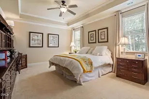 550 Lake Gaston Dr, Fuquay-Varina, NC 27526 - Photo 26