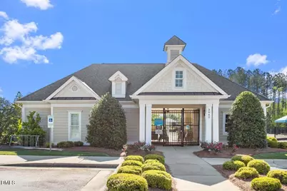 550 Lake Gaston Drive, Fuquay-Varina, NC 27526 - Photo 42
