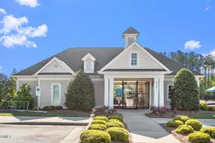 550 Lake Gaston Dr, Fuquay-Varina, NC 27526 - Photo 42